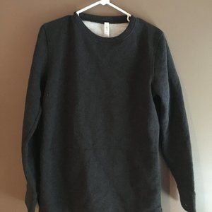 Lululemon Sweatshirt